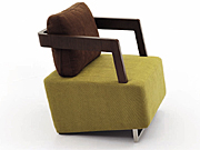 ��������ɳ��CG-XXSF-04_�칫�Ҿ�_����ɳ��_�칫ɳ��